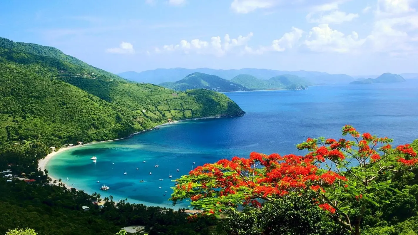 创意高精度